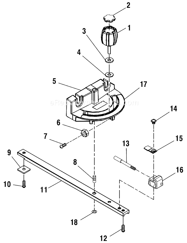 18 Best Ridgid R4513 Wiring Diagram