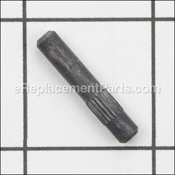 Ridgid 38705 Pin Quantity 1 Get discount on 2 or more!