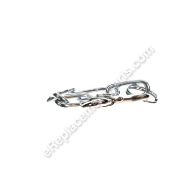 E-1444-X Chain Assembly [40945] for Ridgid Power Tools 