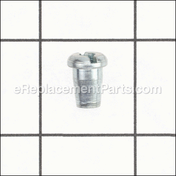 Hoover 4100 Series Handle Nut 32277008 for sale online 
