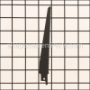 Release Mm - Saw Blade 6 6tpi - 690347002:Ryobi