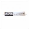 Expand-it Label - 940726013:Ryobi