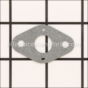 Carburetor Gasket - 900994004:Ryobi