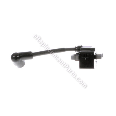 Ignition Coil For Ryobi 291337001 RY251PH,RY251PH 25CC String Trimmer Parts New