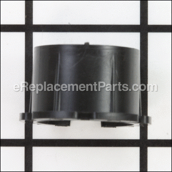 Flange Bushing - 741-0493C:Ryobi