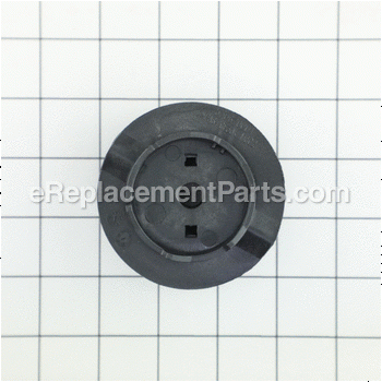 Ryobi RY15523A Trimmer Attachment OEM Replacement Parts From