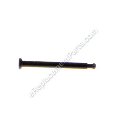 079002001045 Ridgid/Ryobi Trigger Pivot Pin 175RNA Coil Roofing Nailer 