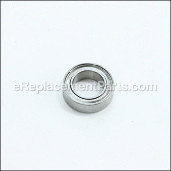 Bearing 1200773 - OEM Shakespeare 