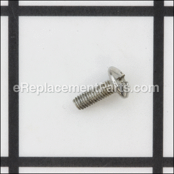 Shakespeare reel (new) parts, handle screw cap, 1320859, 1284206
