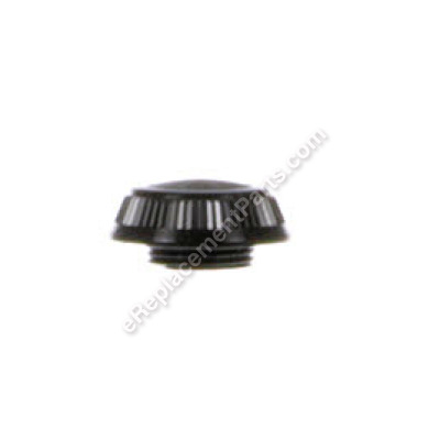 Shimano reel repair parts handle screw cap 