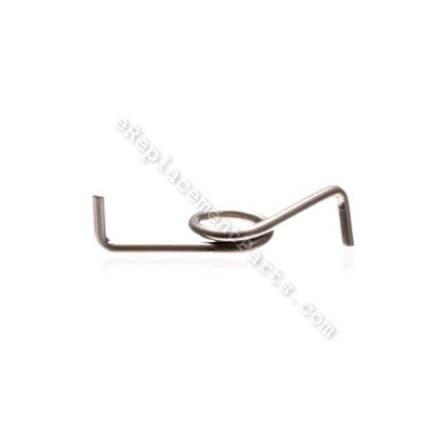 Shimano Spinning Reel Part Stradic 1000 MGF Anti Reverse Cam Spring Only for sale online 