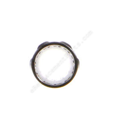 PISCIFUN One-Way Roller Clutch Bearing - CREST 5/6, 7/8, 9/10 FLY