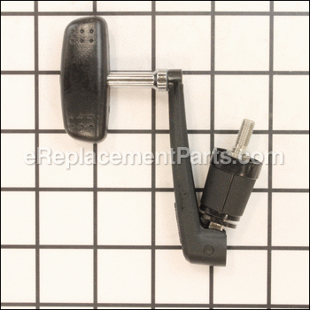 Handle Assembly - RD7455:Shimano