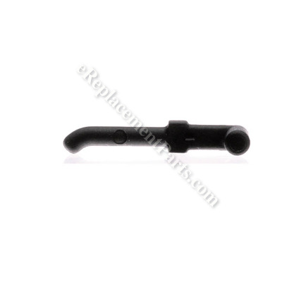 NEW SHIMANO SPINNING REEL PART Bail Spring Guide B RD1510 AX 200Q