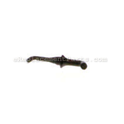 SHIMANO SPINNING REEL PART RD9365 FX-1000FB - 1 Bail Spring Guide 