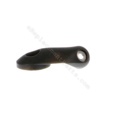 Bail Wire Details about   SHIMANO SPINNING REEL PART RD2769