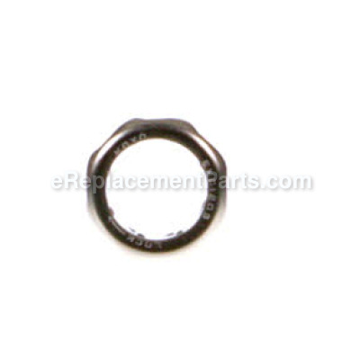 Shimano One-Way Roller Clutch Bearing Replaces Part Number TGT0493 