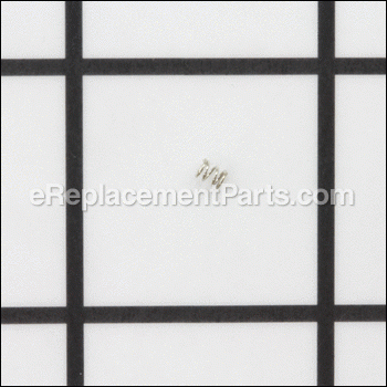 Shimano CH100B Chronarch Low-Profile Baitcasting Reel OEM