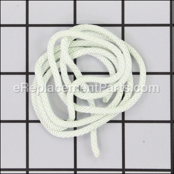 Starter Rope - A509000100:Shindaiwa