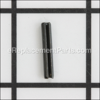 Pin, Roll, 1/8 X 3/4 - 2816168SM:Simplicity