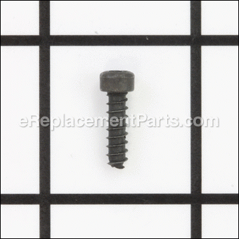 Dremel 395 Corded Multi-Tool (10 Pack) Replacement Lock Spring #2615297356-10PK
