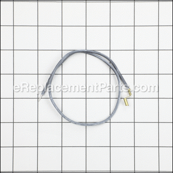 Connecting Cable - 4810379013:Skil