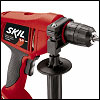 Skil Electric Drill Parts