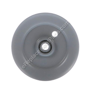 Toro 36-3220 Maxpower 731 Idler Pulley for Snapper/Keeps 1-8288 and and Many Others 62-4530 7018288 7018288YP 