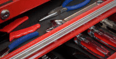 eReplace Repair Center