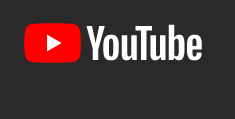 eReplace on YouTube
