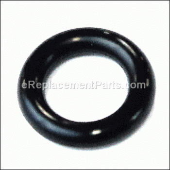 O-ring - 277-62552-08:Subaru / Robin