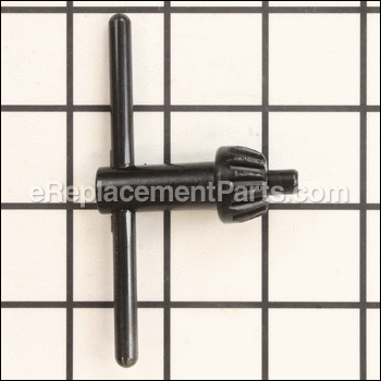 Chuck Key 1/2" - 6686410:Tanaka