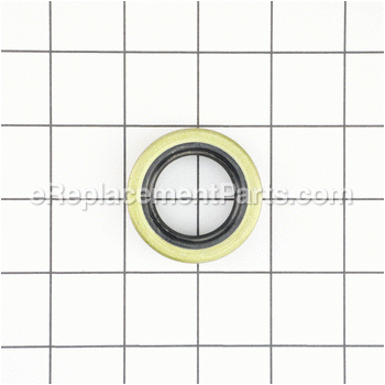 Details about   NEW GENUINE OEM TORO PART # 103-0063 CASTER SEAL FOR TORO/EXMARK EQUIPMENT 