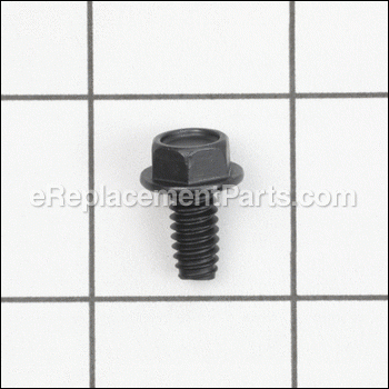 Bolt 1/4-20 [32144-4] for Toro Lawn Equipments | eReplacement Parts