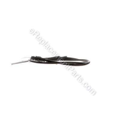 Traction Cable for Toro 106-8300