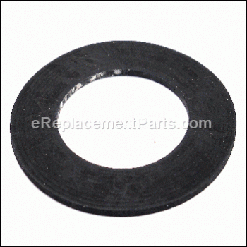 Washer-Rubber