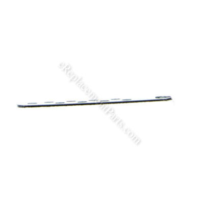 Adjuster-cable, Clutch - 136-7126:Toro