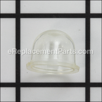 Primer Bulb - 188-12-1:Walbro