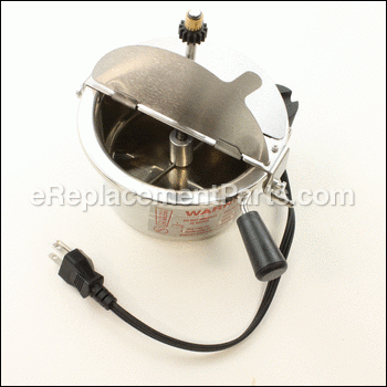 Electric kettle wiring  kettle repair at home 