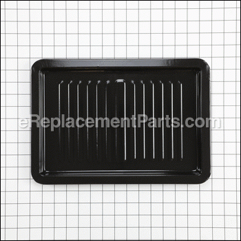 Plastic Replacement Grid For Drip Trays