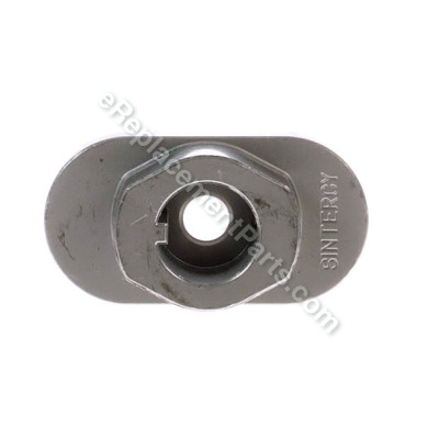 Fits AYP  581547901 405-435 Blade Adapter 