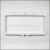 Refrigerator Crisper Drawer Co - WPW10568041:Whirlpool