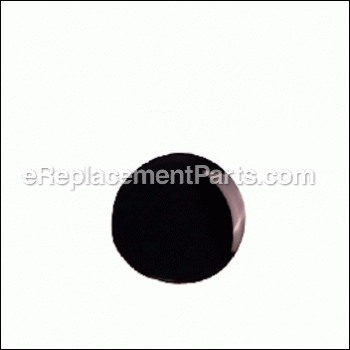 Black Appliance Touchup Paint - 72032:Whirlpool