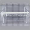 Sxs Refrigerator Crisper Drawe - WP2188656:Whirlpool