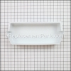 Sxs Refrigerator Door Shelf Bi - WP2187172:Whirlpool