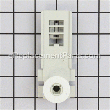 Adjuster - WPW10204131:Whirlpool