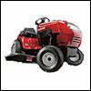 Yard Machines Lawn Tractor Parts | Fast Shipping | eReplacementParts.com