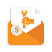 https://www.ereplacementparts.com/images2/email-icon-orange--mobile.png