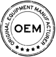 OEM: Original Equipment Manufacturer